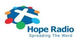 Hope-Radio-Ireland