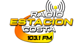 Radio-Estación-Costa