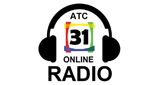 ATC-Channel-31-Online-Radio---Bagong-Tambayan-Ng-Bayan