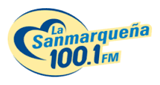 La-Sanmarqueña