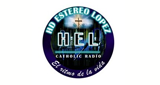 Hd-Estereo-Lopez