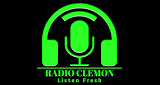 Radio-Clemon