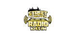 StreetTakeOver-Radio