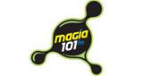 Magia-101