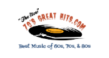 70s-Great-Hits