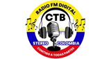 Ctb-Stereo