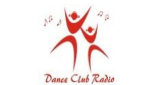 Dance-Club-Radio