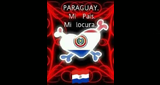 Polca-Paraguaya-Online