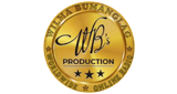 WB's-Production-Online-Radio