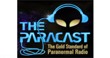 The-Paracast-Radio