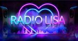 Radio-LiSa