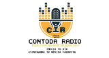 Contoda-Radio