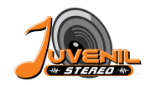 Juvenil-Stereo