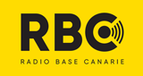 Radio-Base-Canarie