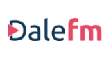 Dale-Fm