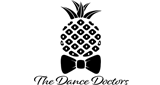 The-Dance-Doctors-Wedding-Radio