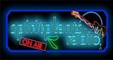 SpiritPlants-Radio