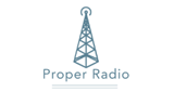 Proper-Radio