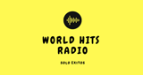 World-Hits-UK-(Today's-Top-Hits)