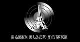 Radio-Black-Tower-CL