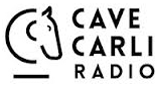 Cave-Carli-Radio