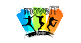 moveIT-Radio