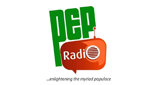 Pep-100.3-FM