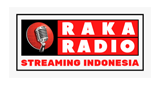 Raka-Radio-Streaming-Indonesia