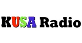 KUSA-Radio