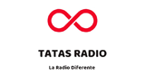 Tatas-Radio