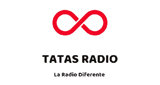 Tatas Radio