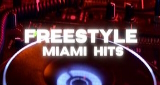 FreeStyle-Miami-Hits