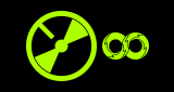Loop-Radio
