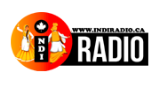 Indi-Radio