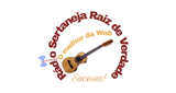 Sertaneja-Raiz-de-Verdade
