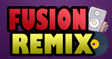 Fusion-Remix-Chile