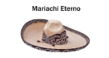 Mariachi-Eterno