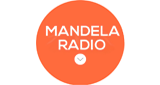 Mandela-Radio