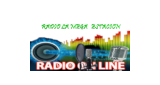 Radio-La-Mega-Estacion