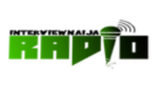 Interviewnaija-Radio