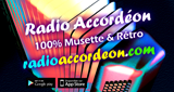 Radio-Accordéon