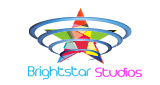 Brightstar-Studios