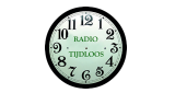 Radio-Tijdloos