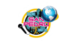 Radio-San-Pedro-Digital