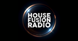 House-Fusion-Radio