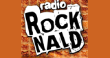 Rocknald-Radio