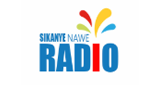 Sikanye-Nawe-Radio