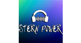 Sternpower.de