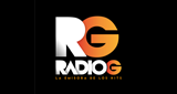 RadioG---La-Emisora-De-Los-Hits