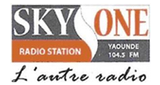 Sky-One-Radio